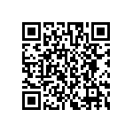 CTV06RW-21-75SB-LC QRCode