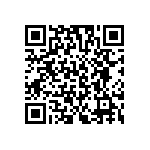 CTV06RW-21-75SB QRCode