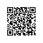 CTV06RW-21-75SC QRCode