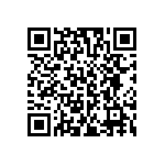 CTV06RW-23-14JB QRCode