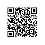 CTV06RW-23-21BC QRCode