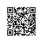 CTV06RW-23-21HA-LC QRCode