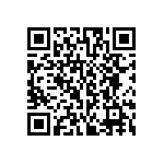 CTV06RW-23-21HC-LC QRCode