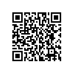 CTV06RW-23-21JA-LC QRCode