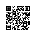 CTV06RW-23-21JA QRCode