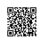 CTV06RW-23-21JB-LC QRCode