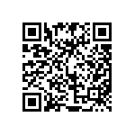 CTV06RW-23-21JN-LC QRCode