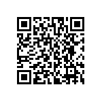 CTV06RW-23-21PA-LC QRCode