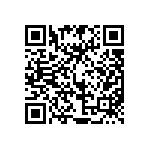 CTV06RW-23-21PB-LC QRCode