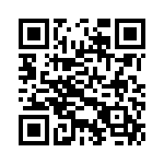 CTV06RW-23-35B QRCode