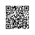 CTV06RW-23-35BB QRCode