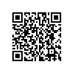 CTV06RW-23-35JA-LC QRCode