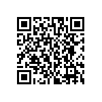 CTV06RW-23-35JC-LC QRCode