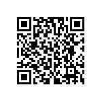 CTV06RW-23-35JN QRCode