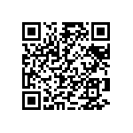 CTV06RW-23-35PC QRCode