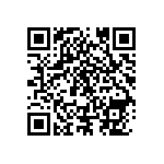 CTV06RW-23-35SB QRCode