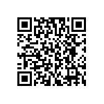 CTV06RW-23-53AC QRCode