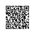 CTV06RW-23-53HC-LC QRCode