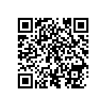 CTV06RW-23-53JA QRCode