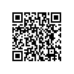 CTV06RW-23-53JC-LC QRCode