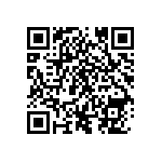 CTV06RW-23-53JN QRCode