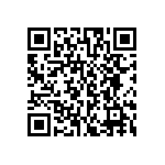 CTV06RW-23-53SA-LC QRCode