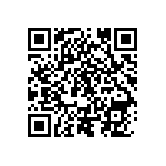 CTV06RW-23-53SB QRCode