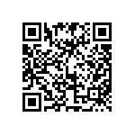 CTV06RW-23-53SC-LC QRCode