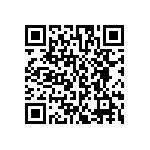 CTV06RW-23-54PA-LC QRCode