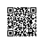 CTV06RW-23-54PA QRCode