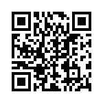 CTV06RW-23-54S QRCode