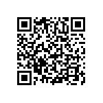 CTV06RW-23-54SC QRCode