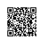 CTV06RW-23-55BA QRCode