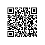 CTV06RW-23-55HA-LC QRCode