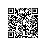 CTV06RW-23-55JN-LC QRCode