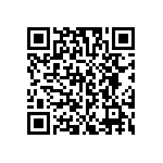 CTV06RW-23-55P-LC QRCode