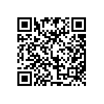 CTV06RW-23-55PB-LC QRCode