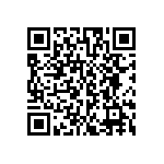 CTV06RW-23-55SA-LC QRCode