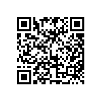 CTV06RW-23-55SC-LC QRCode