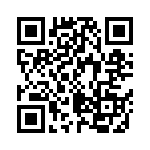 CTV06RW-23-6PC QRCode