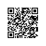 CTV06RW-25-11AA QRCode