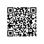 CTV06RW-25-11AB QRCode