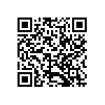 CTV06RW-25-11PA QRCode