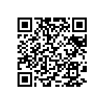 CTV06RW-25-11PD-LC QRCode