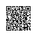 CTV06RW-25-11SB-LC QRCode