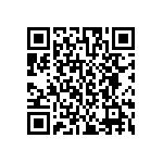 CTV06RW-25-11SD-LC QRCode