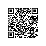 CTV06RW-25-187P-LC QRCode