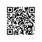 CTV06RW-25-187PC-LC QRCode