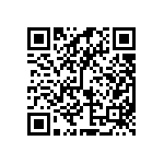 CTV06RW-25-187PE-LC QRCode