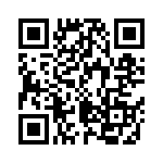 CTV06RW-25-19B QRCode